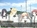 かたわ淫夢part49.LL19