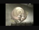 【実況】少女を全力で守る『ロゼと黄昏の古城』【Part.2】