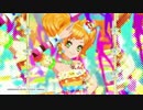 アイカツスターズ！MV『ハートがスキ♡ップ』をお届け♪