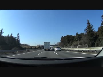 【第0回】僕と星と・・・（納車前編）