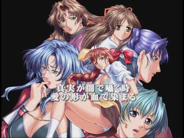 【真説　猟奇の檻】鬼畜M男がエロい百貨店を極秘調査　part42【実況】