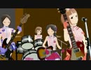 シンデレラガール総選挙宣伝【喜多見柚】