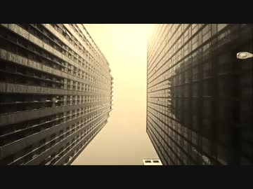 Close to you-Cover By UTADA HIKARU(CUBIC・U) - ニコニコ動画