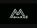 絶対/Miharãs(ミハラーズ)