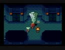聖剣伝説３をゆるく協力実況プレイ　part27