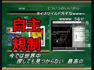 ねこねこレーシング