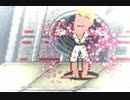【ゆっくり実況】SPACE ACE part3
