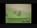 【ウイニングポスト8 2015】女馬主と早世馬の新世界【実況プレイ】184