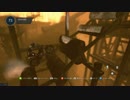 【PC】Trials fusion　Meteorain[NJ]【Track Central】