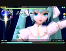 【PDA FT】えれくとりっく・えんじぇぅ【HARD　PERFECT　105.97％】