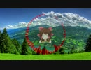 なんかいい感じの神社.iikanzi