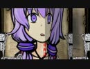 【ロールプレイ縛り】尊き狂気の曲解譚　第六章【ダークソウル３】