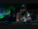 超ボカニコステージ2016[DAY1] いとくとら