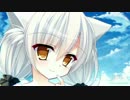 【フレーム補間】 Corona Blossom OP 【60fps】
