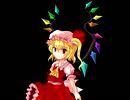 【UTAUカバー】 U.N Owen Was Her? 【猛撃メロ】