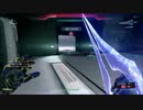 【苺兎のFPS日誌】HALO5 Gurdians : フィエスタウォーゾーン！？ 　後編