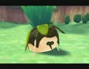 【伝説の始まり】ゼルダの伝説スカイウォードソードを実況プレイ part5