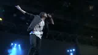 超ボカニコステージ2016[DAY1] 八王子P