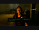Fallout New Vegas フォールアウトニューベガス 実況 [Kaitenがゆく] #7