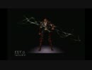 オ○ニ○武者2 part014