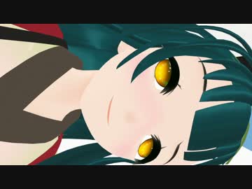 【琴葉茜・葵】茜ちゃんがまだ見ぬバイオームを支配する Pt.9【Minecraft】