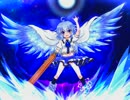 ニコ静ツアー - チルミルチルノ -Cathedral MIX-