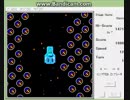 「SPACE RUNNER」タイムアタック動画