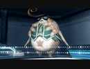 【WiiU】おつかいゼノブレイドクロス【プレイ動画】part26
