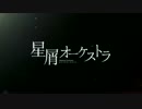 【歌ってみた】星屑オーケストラ【リ会ク】