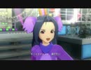 【亜美 律子 あずさ】迷走Mind バラエティーアニマル