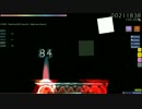 osu! ctb SIK姉貴BB+使用例.gif.mp4 Hidden,Nightcore