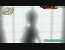 艦これ　アーケード　初心提督の徒然動画 21撃目