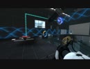 【字幕実況】Portal2 cake18