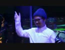 超ボカニコステージ2016[DAY2] EasyPop