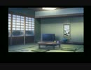 動画づくりを再開した。