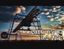 ショートサーキット出張版読み上げ動画1411nico