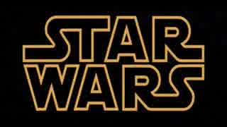 スターウォーズ　玉座の間とエンディング