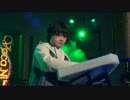 超ボカニコステージ2016[DAY2] ATOLS