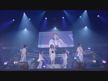 Magic_of_Love(2016年1月)
