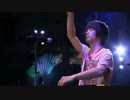 超ボカニコステージ2016[DAY2] きくお