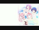 ビードロ模様(iVORY REMIX)