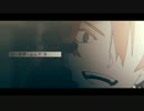 「脱獄」を歌ってみた【なむかり】