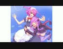 【Minecraft】マグロなゆかりんがんばらない1【VOICEROID他】