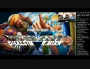 DaigotheBeasTV #12 Sabin（ダルシム） vs ふ～ど（ミカ） (5/7) 2016.5.7