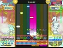 [ポップン]Lv41 デュスノミア H