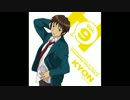 God　knows~キョンver.~