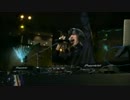 超ボカニコステージ2016[DAY2] 和田たけあき（くらげP）
