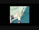 【実況】帰ってきたポポロクロイス物語Ⅱ　part30