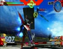 テスト投稿　その２