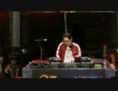 超ボカニコステージ2016[DAY2] takamatt